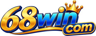 68win com